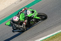 motorbikes;no-limits;november-2019;peter-wileman-photography;portimao;portugal;trackday-digital-images